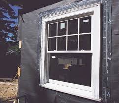 Best Residential Window Installation in Mendenhall, MS